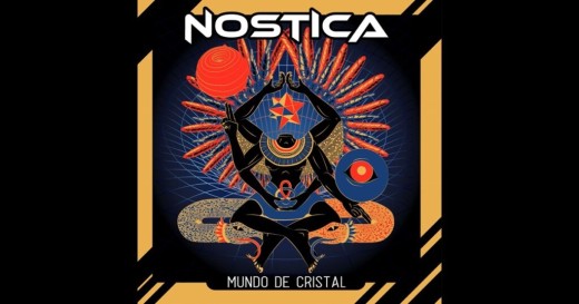 Cada día un disco – Mayo 2025