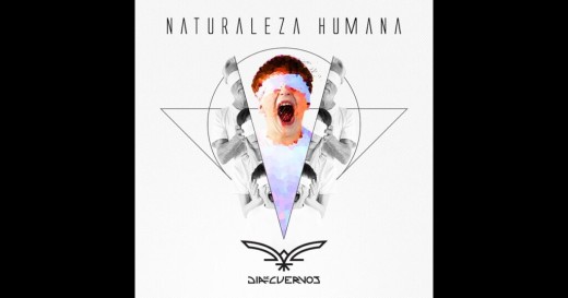 Cada día un disco. Junio 2025