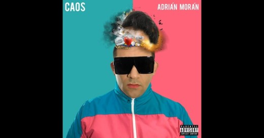 Cada día un disco – Junio 2025
