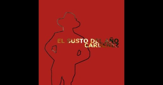 Cada día un disco – Junio 2025