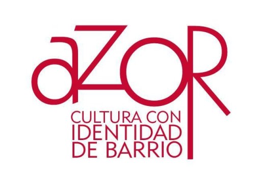 ¿Cómo concretar un proyecto cultural en Córdoba?