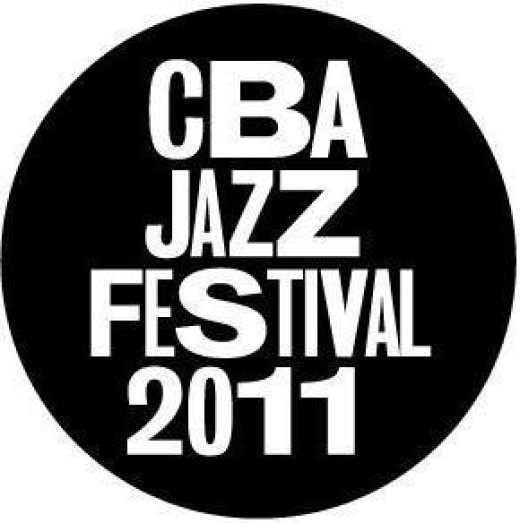 Programa del Córdoba Jazz Festival 2011