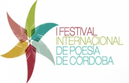 Primer Festival Internacional de Poesía de Córdoba