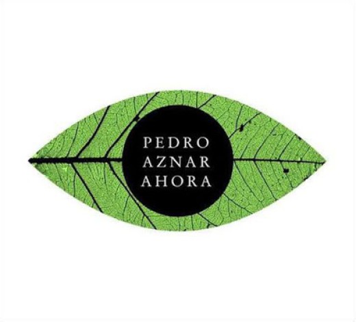 Pedro Aznar presenta «Ahora»