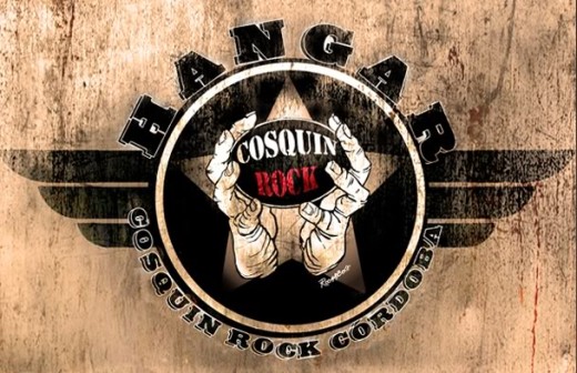 Rock con tonada: conocé a las bandas cordobesas que tocarán en el Cosquín Rock 2013