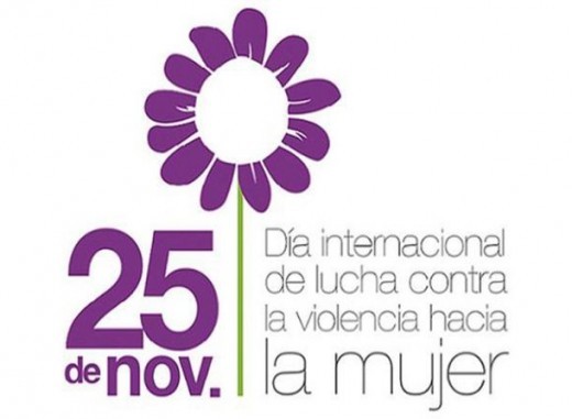 Balance sobre la No violencia contra la mujer en Argentina