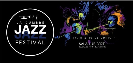 Festival de Jazz de La Cumbre