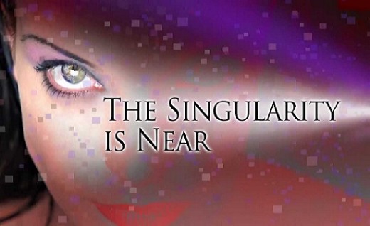 La «singularidad» del macrismo