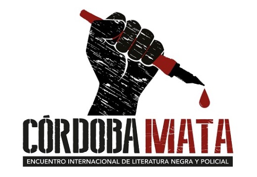 Córdoba Mata 2016