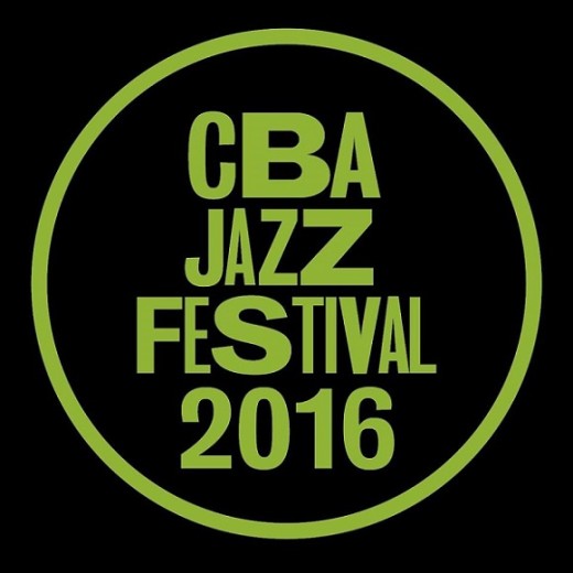 Festival Internacional de Jazz de Córdoba 2016