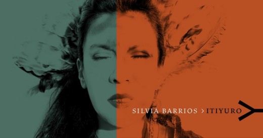 Silvia Barrios presenta «Itiyuro»