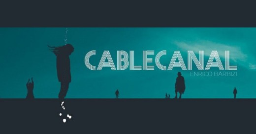 Enrico Barbizi publicó «CableCanal»