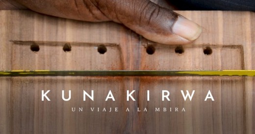Financiamiento Colectivo para «Kunakirwa» de Rodrigo Laje