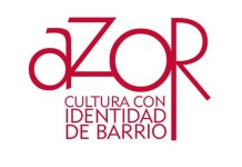 ¿Cómo concretar un proyecto cultural en Córdoba?