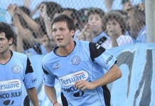 Belgrano – Olimpo: Un empate que no conforma