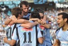 Belgrano – Independiente: El Pirata está Picante