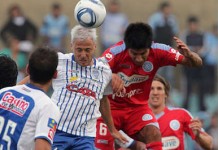 Belgrano – Godoy Cruz: El punto que faltaba