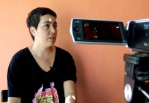 Resumen y perspectivas de las productoras artísticas de Córdoba Segunda Parte