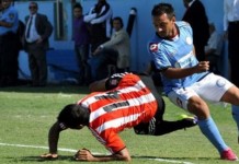 Belgrano-Estudiantes: el Pirata cazó al León
