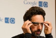 Los lentes mágicos de Google