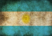 La economía argentina: cuestión patria
