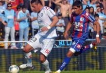 Belgrano 0 – San Lorenzo 0: el Pirata mereció más