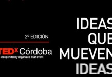 TEDx Córdoba 2012 anunció los primeros oradores