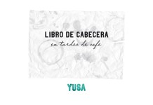 Yusa en Córdoba