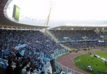 Venta de entradas para el partido entre Belgrano y Boca