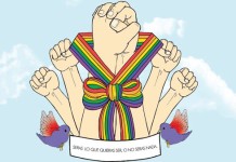 La semana de la Diversidad en Córdoba