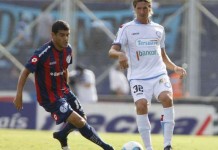 San Lorenzo 0 – Belgrano 0: “Tete” salvaste, Ciclón