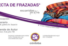 Fundación Sí Córdoba: una forma de integrar la realidad social