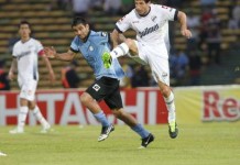Belgrano 0 – Quilmes 1: al pirata le cortaron la racha