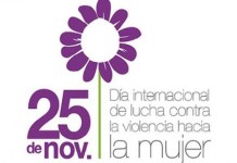 Balance sobre la No violencia contra la mujer en Argentina