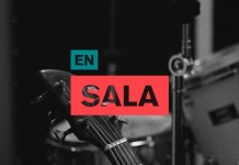 Balthazar #EnSala – ciclo de ensayos por Niño Raro Audiovisuales
