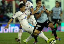Tigre 2 – Belgrano 1: el celeste no se copa