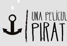 Se hará un casting para «Belgrano, una película Pirata»