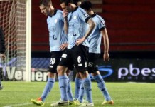 Estudiantes 3 – Belgrano 1: el Pirata sin rumbo