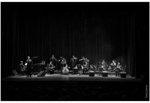 Orquesta Provincial de Música Ciudadana