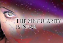 La «singularidad» del macrismo
