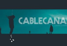 Enrico Barbizi publicó «CableCanal»