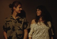 Clara Presta y Fede Seimandi presentan «Casa»