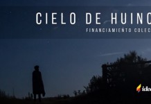 Financiamiento Colectivo para el primer disco de Fede Lucero