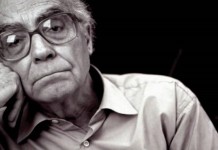 Adiós a José Saramago