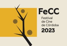 Cine Arte Córdoba 2023