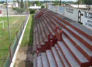 emeterio farias avellaneda roca deportivo colon lcf