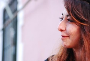 cristina luz orgasmo genero