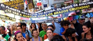 encuentro de docente ambientalistas acude forestacion