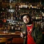 Balthazar en X-BAR, Córdoba