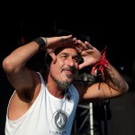 CosquinRock_006